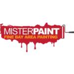 Outside House Paint In Rocklin Profile Picture