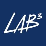 lab3 Profile Picture