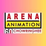 Arena Animation Kolkata profile picture