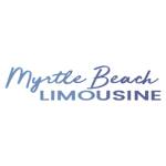 Myrtle Beach Limousine SC Profile Picture