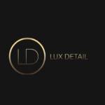 Lux Detail profile picture