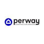 Perway Construction service Profile Picture