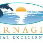 Kernagis Dental Excellence profile picture