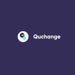 Quchangetrading Quchange Trading limited profile picture