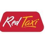 Red Taxi Profile Picture