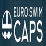 EuroSwim Cap Euro Swim Caps profile picture