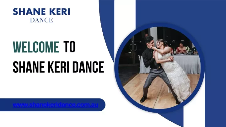 PPT - Enhance Your Dance Skills with Private Ballroom Dance Lessons at SK Dance in Syd PowerPoint Presentation - ID:13540309