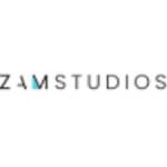 Zam Studios Profile Picture