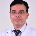 Dr Gopal Sharma profile picture