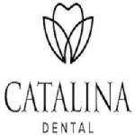 Catalina Dental profile picture