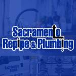 Sacramento Repipe and Plumbing profile picture