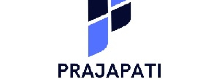 Prajapati Technologies Cover Image