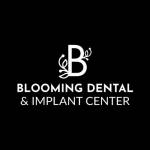 Blooming Dental Implant Center profile picture