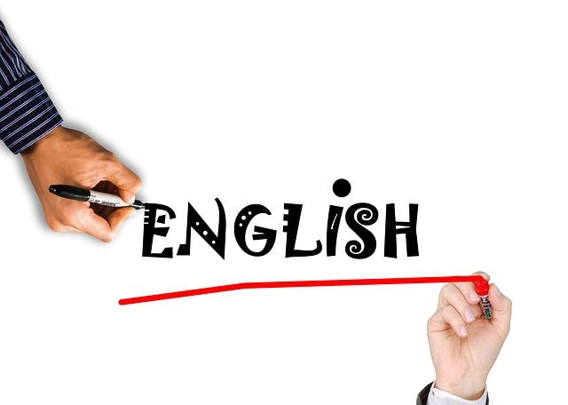 Boost Your Skills with Top-Rated English Classes Near Me | by smartmathtutoring | Sep, 2024 | Medium