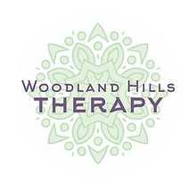 Searching for effective anxiety therapy in Woodland Hills?