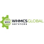 WHMCS Services Profile Picture