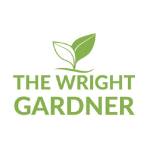 The Wright Gardner profile picture