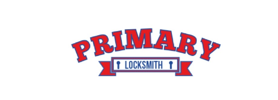 Primarylocksmith Primary Locksmith Cover Image