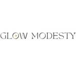 Glow Modesty Profile Picture