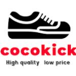 Cocokick Shoes profile picture