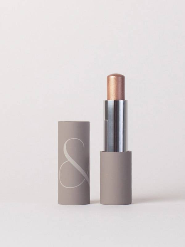 "SMUDGE-proof Eyeshadow Stick for Your Eyes | O&O Beauty"