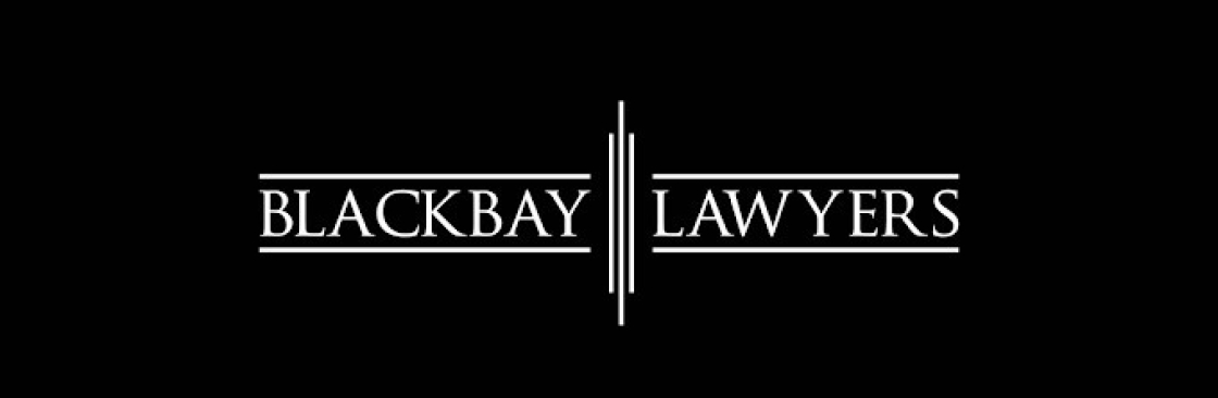 BlackBay Lawyers Cover Image