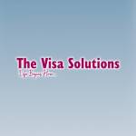 TheVisa Solutions profile picture