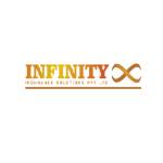 Infinity Insurance Solutions Pty Ltd profile picture