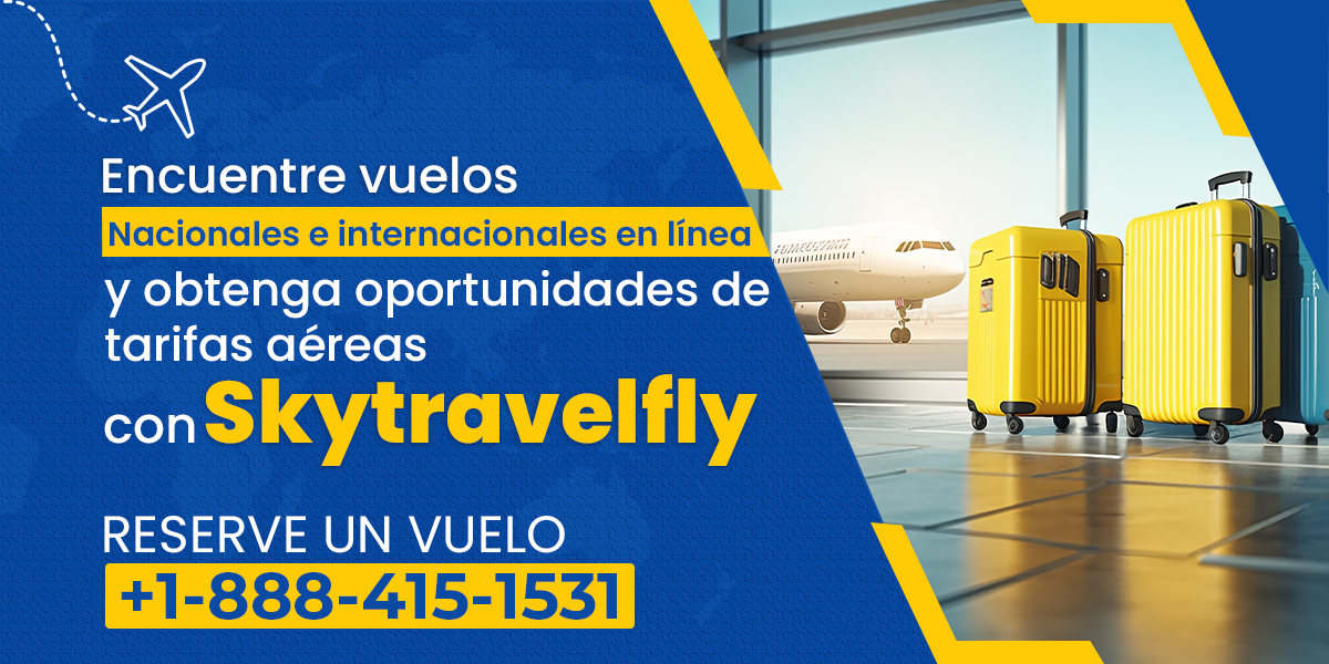 Spirit Airlines cambia la tarifa de vuelo | NK Reprogramar vuelo