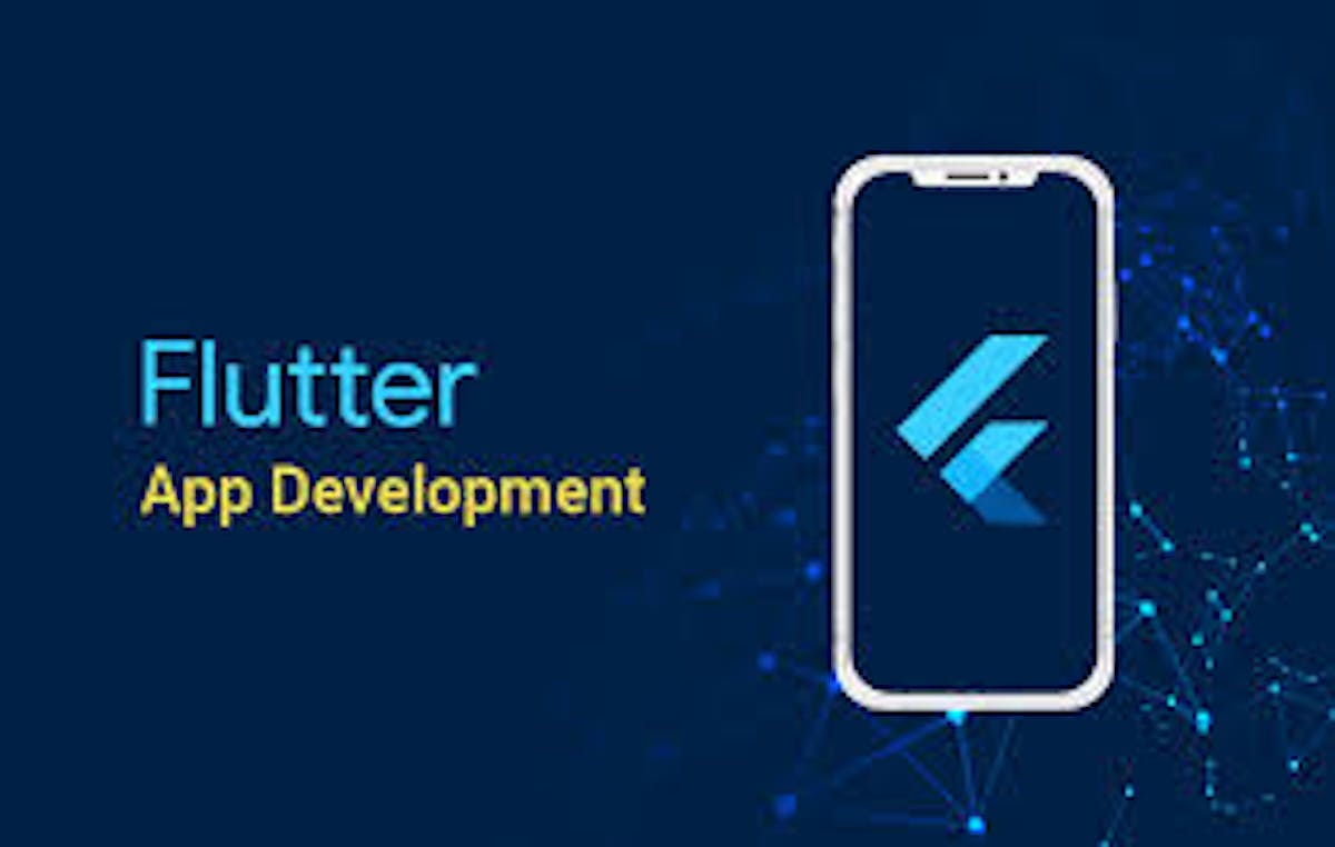 The Role of a Top Flutter App Development Company in India