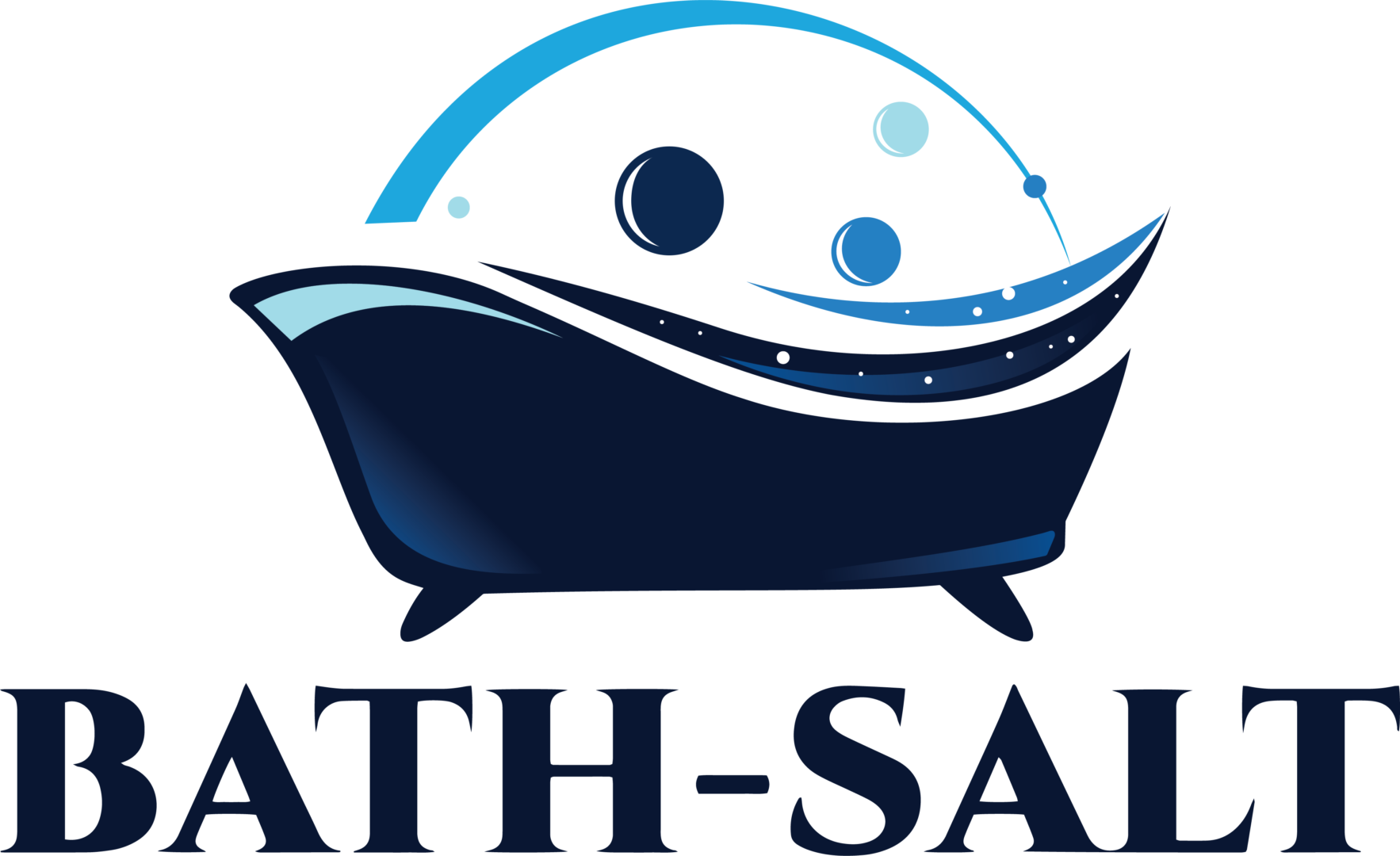 Bath Bombs, Epsom Salts & Dead Sea Salt Online - Bathsalt