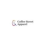 Coffee Street Apparel Profile Picture