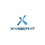 Xyber IT Profile Picture