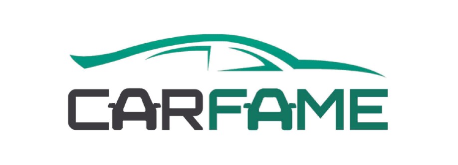 Car Fame Cover Image