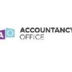 The Accountancy Office Profile Picture