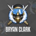 thebryan clark profile picture