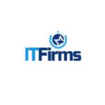 ITFirms profile picture