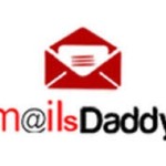 MailsDaddy Software profile picture