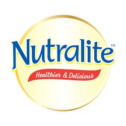 Creamy and Flavorful: Explore Nutralite's Cheesy Garlic Mayo for Every Dish -- Nutralite | PRLog