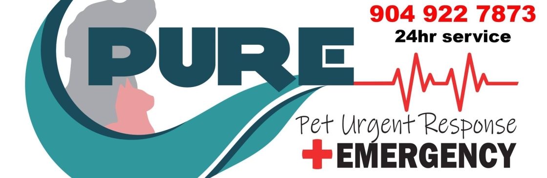 Pet Urgent Response and Emergency Cover Image