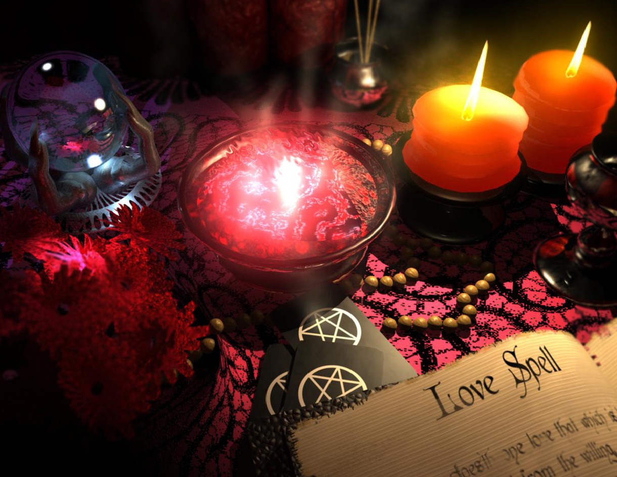 traditional healer in Pretoria South Africa +27 78 514 9508