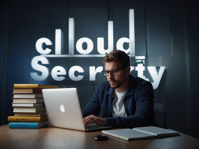 Get Expert Help to Take My Professional Engineer for Cloud Security Exam – @comptiaexamhelp on Tumblr