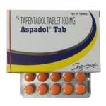 Buy Tapentadol Aspadol Pain Medicine Online US To US profile picture