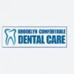 Brooklyn Comfortable Dental Care profile picture