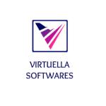 Virtuella Softwares profile picture