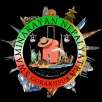 Nepal Tour Package Swaminarayannepalyatra Profile Picture