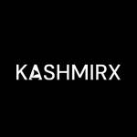 kashmir X profile picture