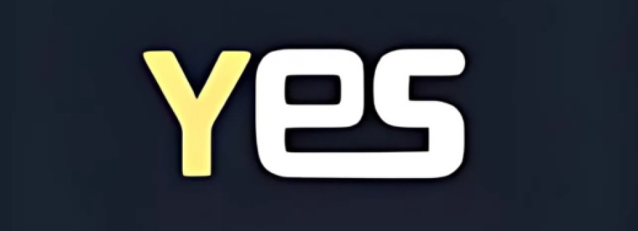 Yesbet Cover Image