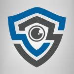 Secure Tech System profile picture