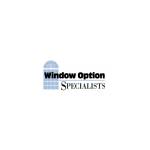 Window Option Specialists Profile Picture